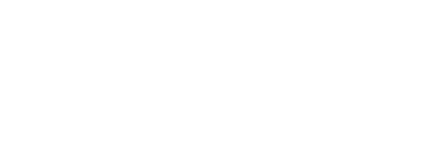 CiviPortal