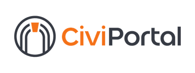 CiviPortal